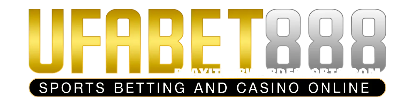 ufabet888